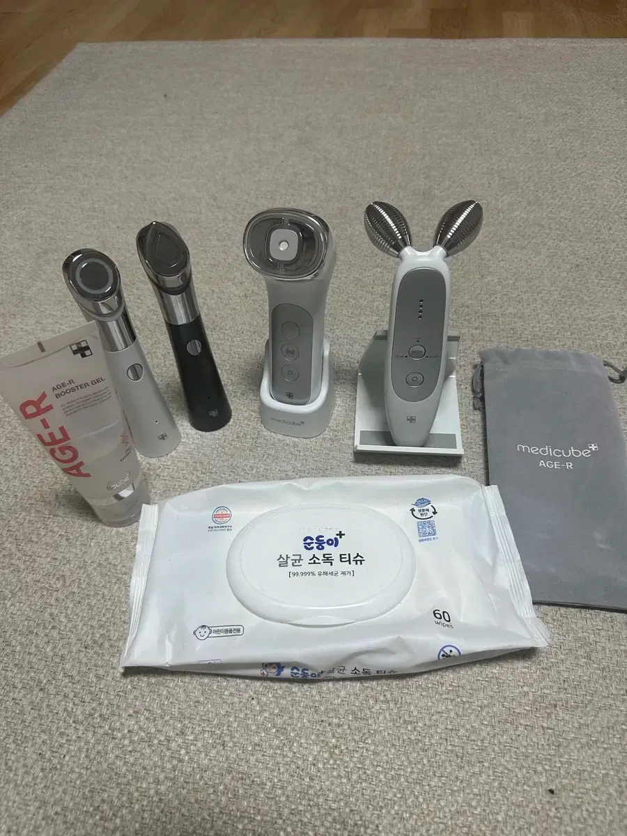 thumbnail-1